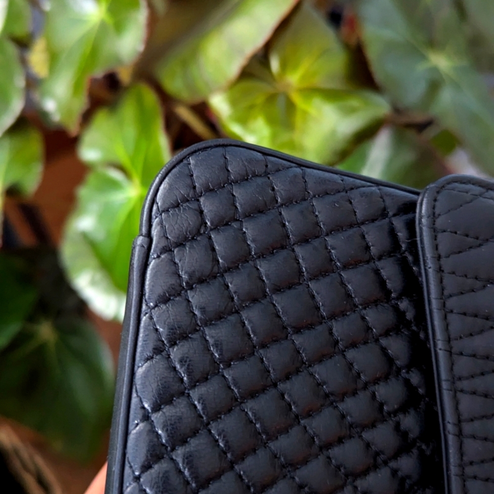 Bally miniβ Hand Bag - Picture 7 of 12